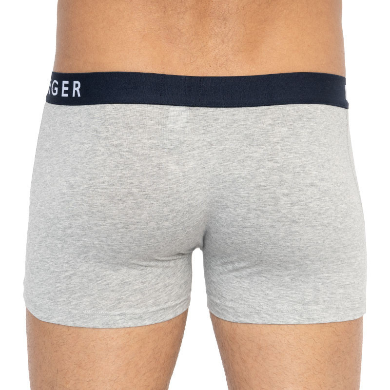 boxerky-tommy-hilfiger-um0um01234-0sa--3-baleni-5